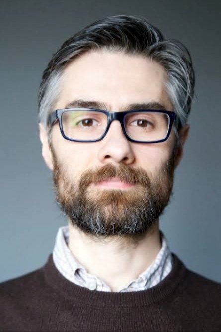 بازیگر Pietro Ponti  
