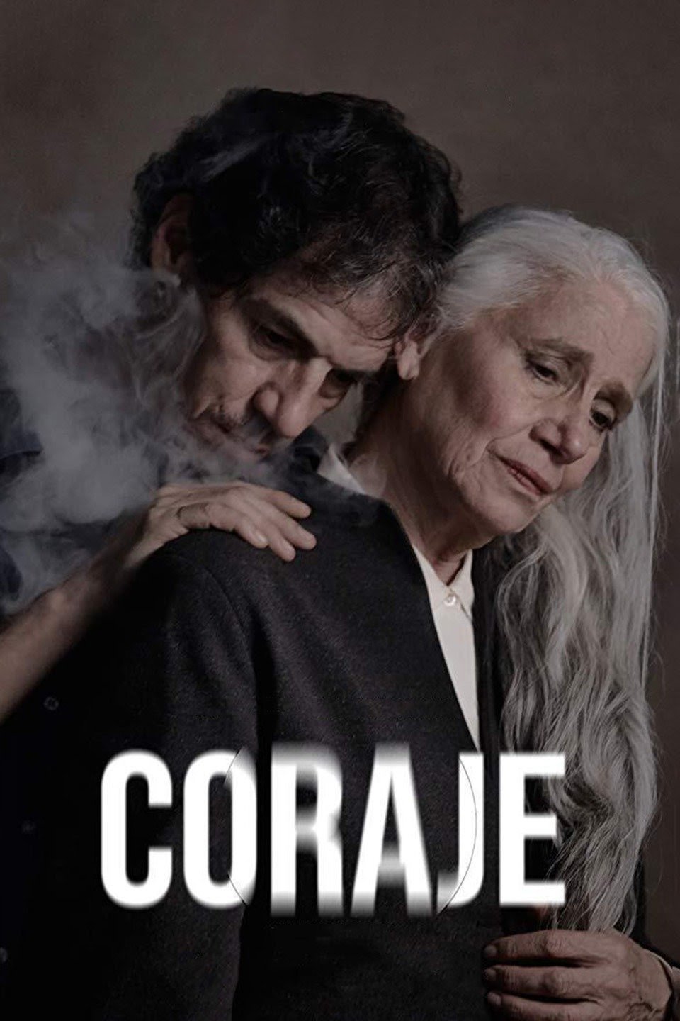 Coraje | Coraje