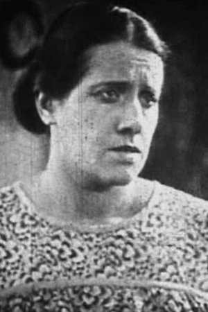 بازیگر Thérèse Reignier  