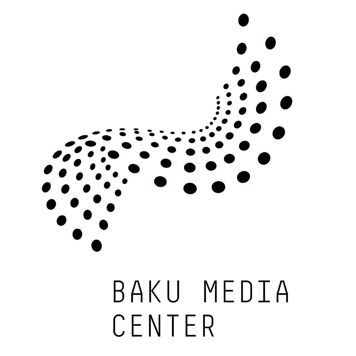 Baku Media Center