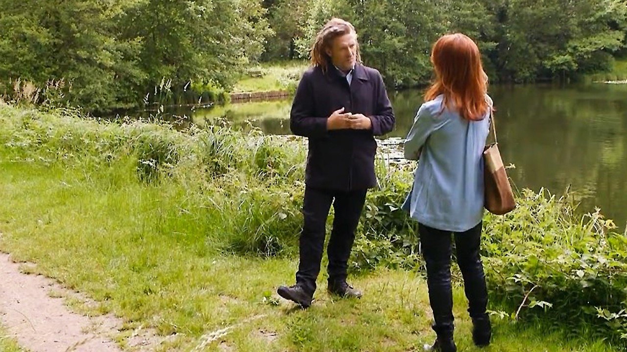 Dans les yeux d'Olivier|Dans les yeux d'Olivier