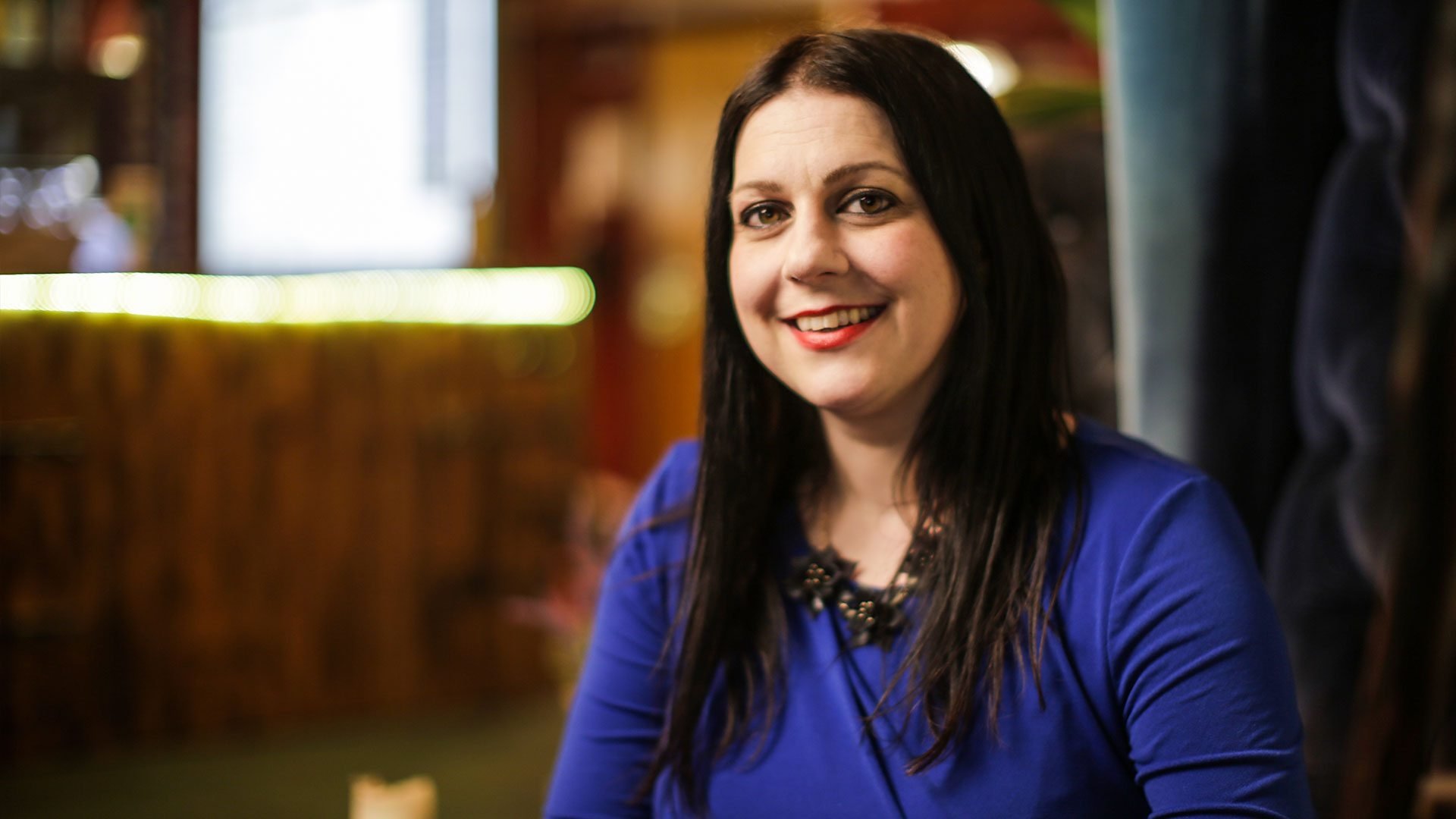 Female Filmmakers Too: BBC Introducing Arts|Female Filmmakers Too: BBC Introducing Arts