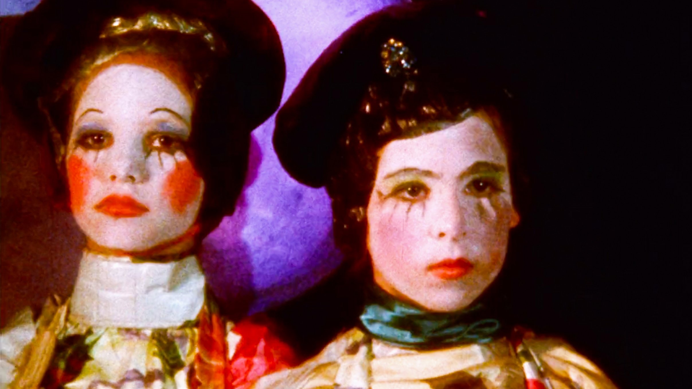 Jefferson Circus Songs|Jefferson Circus Songs