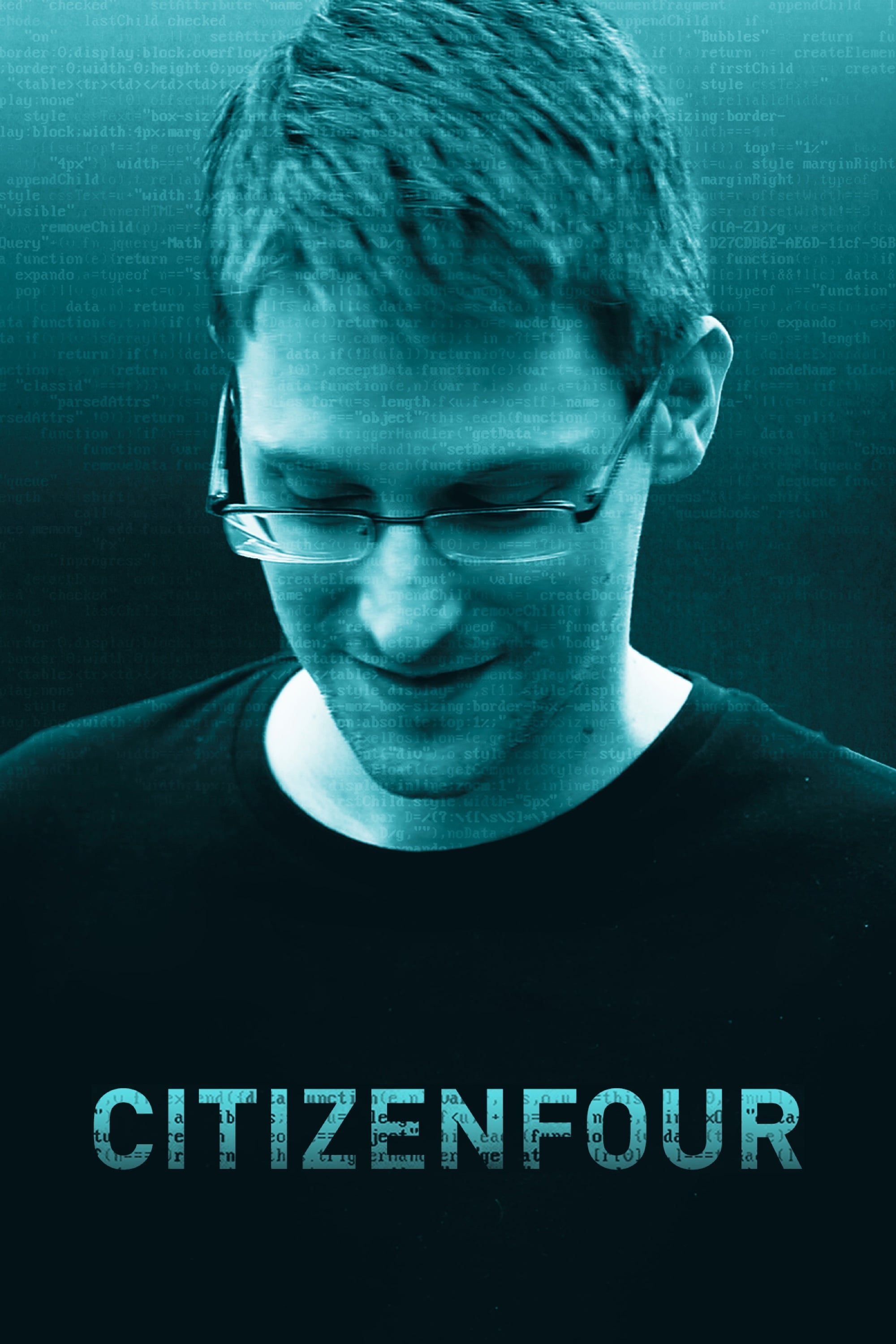 Citizenfour | Citizenfour