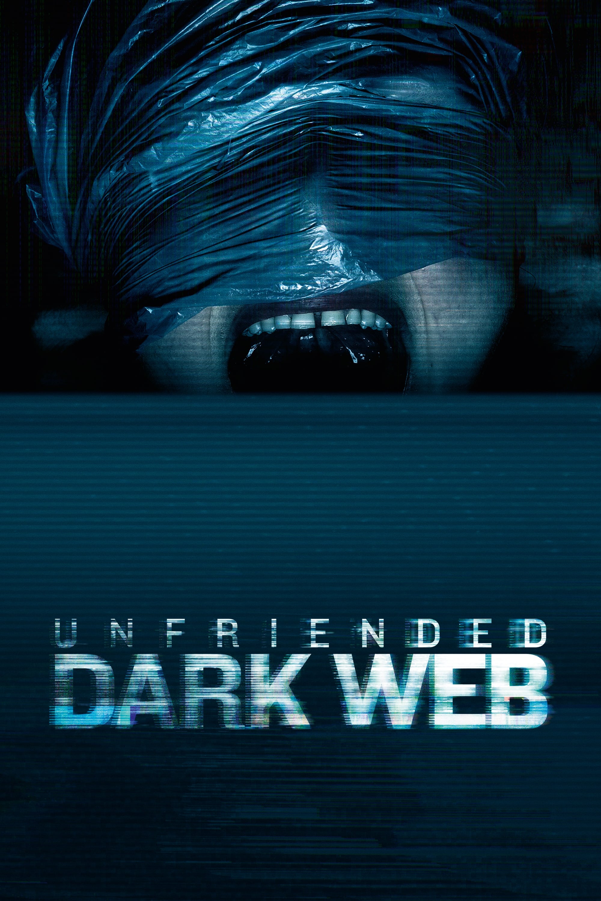 Unfriended: Dark Web | Unfriended: Dark Web