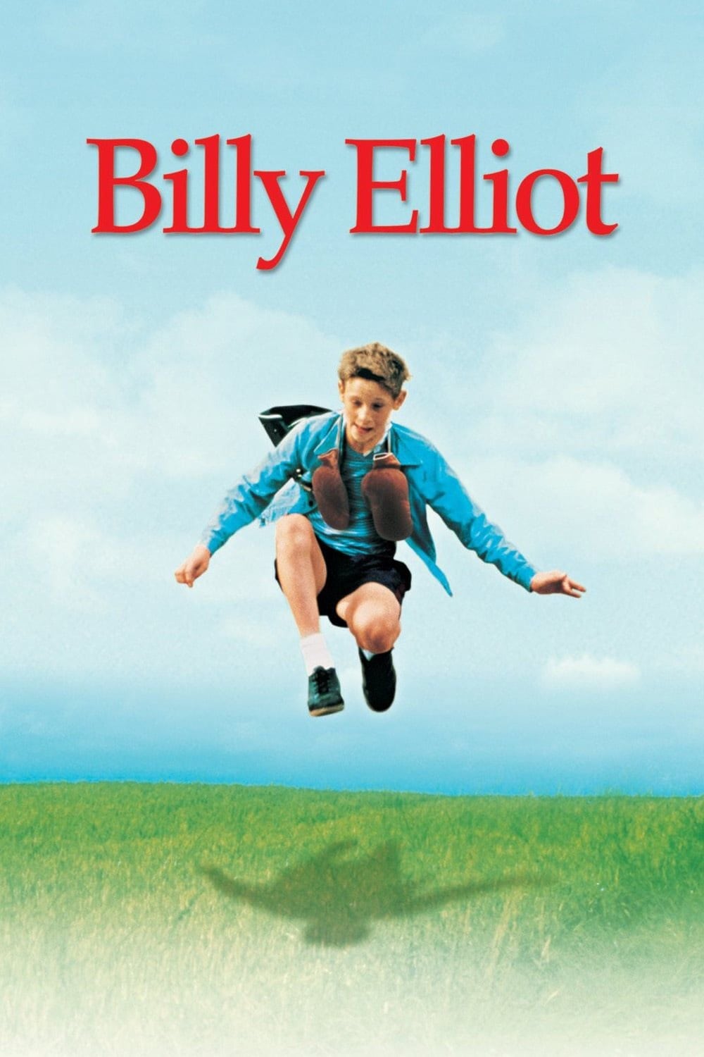 Billy Elliot | Billy Elliot