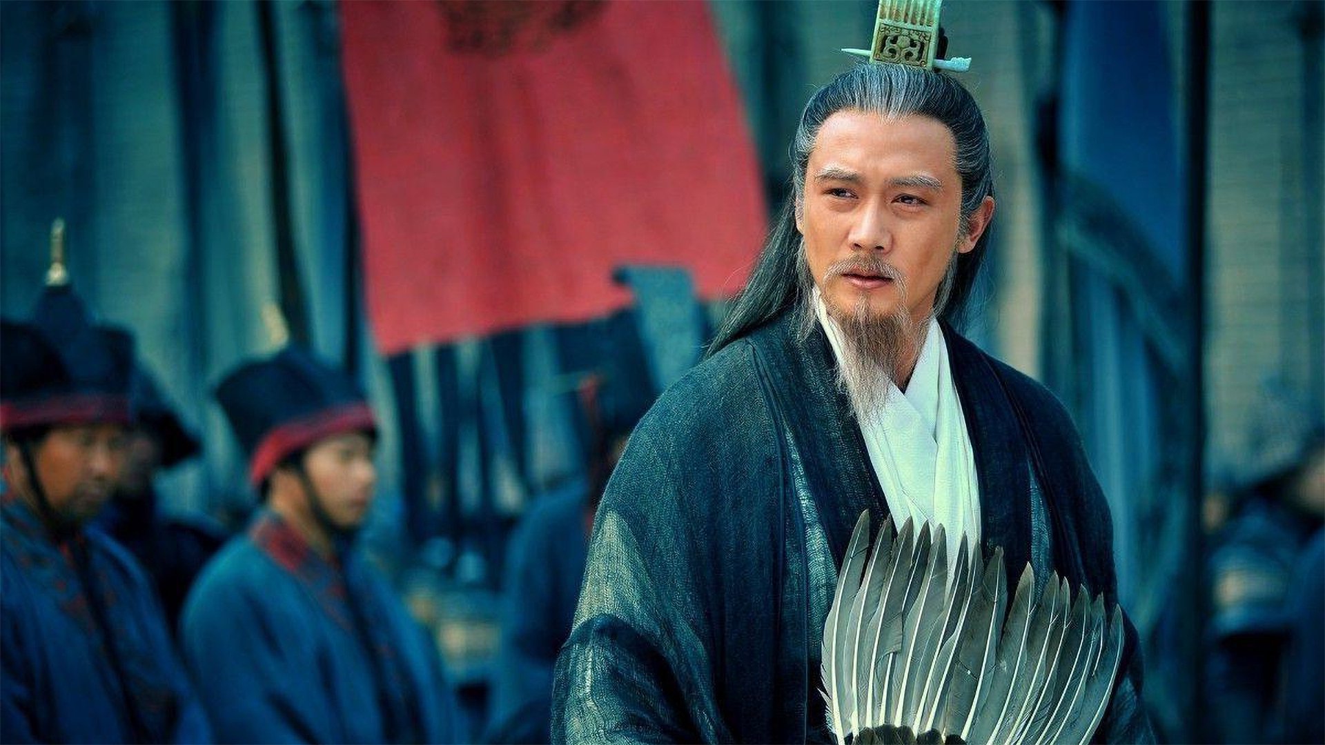 三国|三国