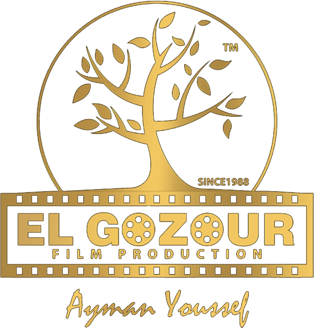 Elgozour Film Production