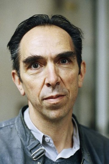 بازیگر Felix Lehner  