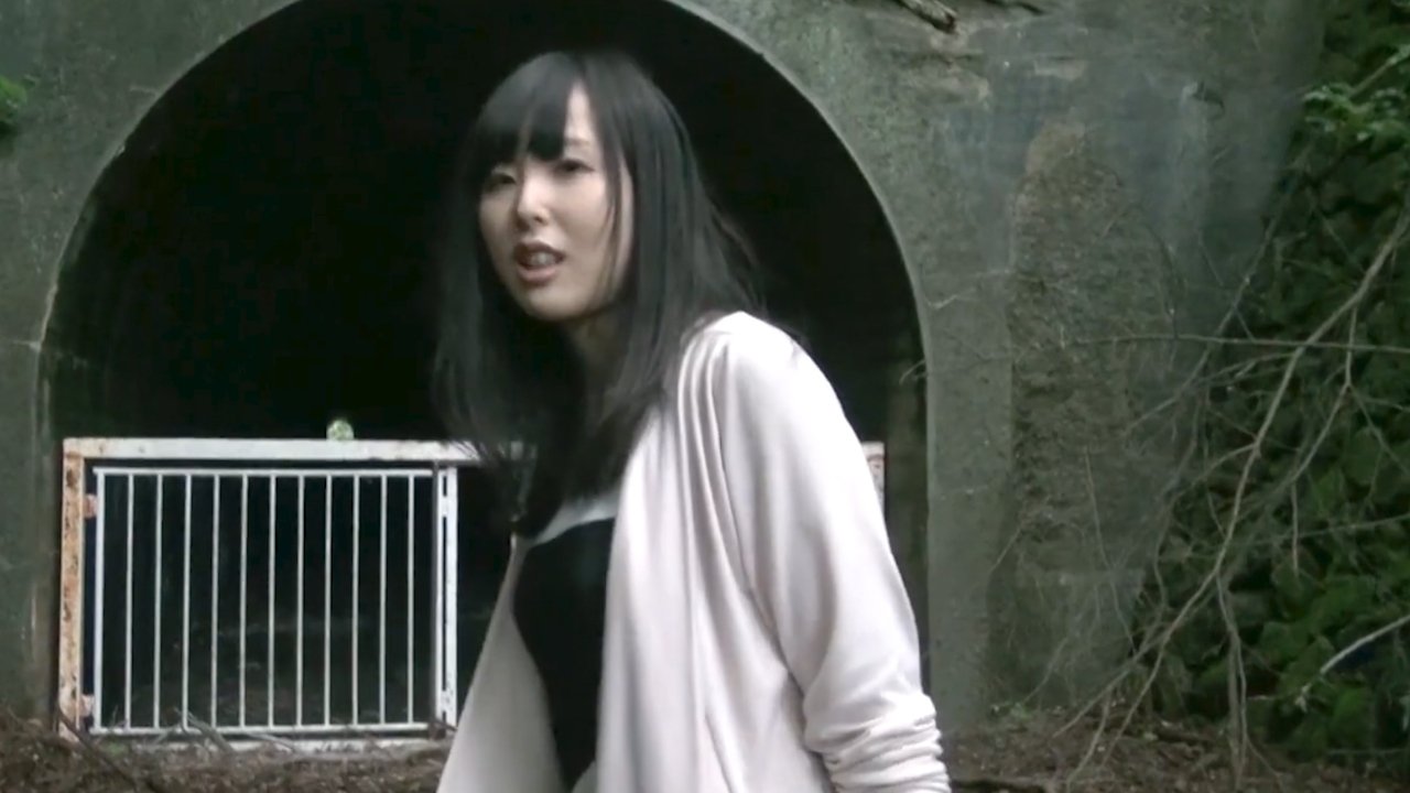 決して1人では見ないでください。 ガチ怖心霊動画|決して1人では見ないでください。 ガチ怖心霊動画