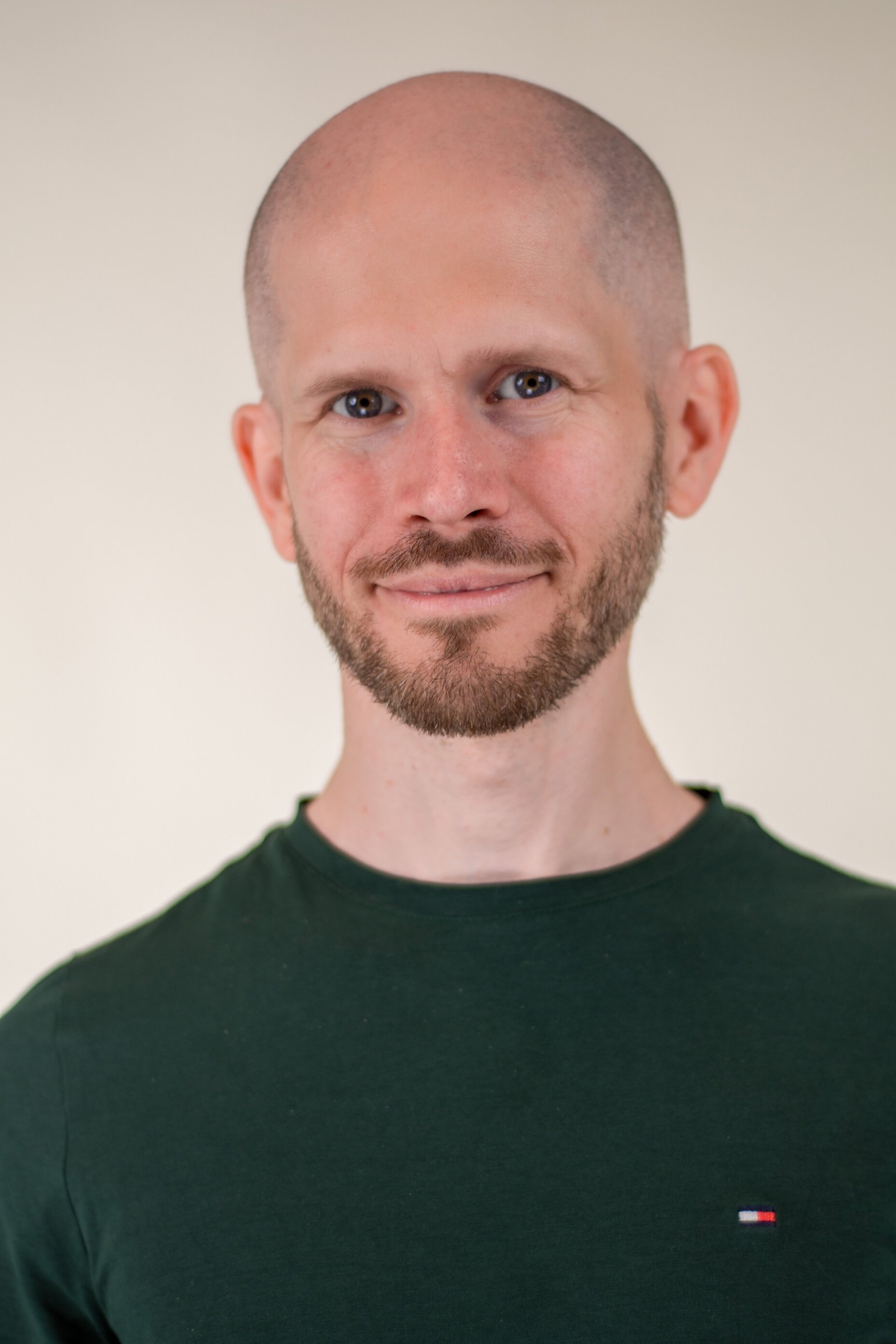 بازیگر Paweł Olearczyk  