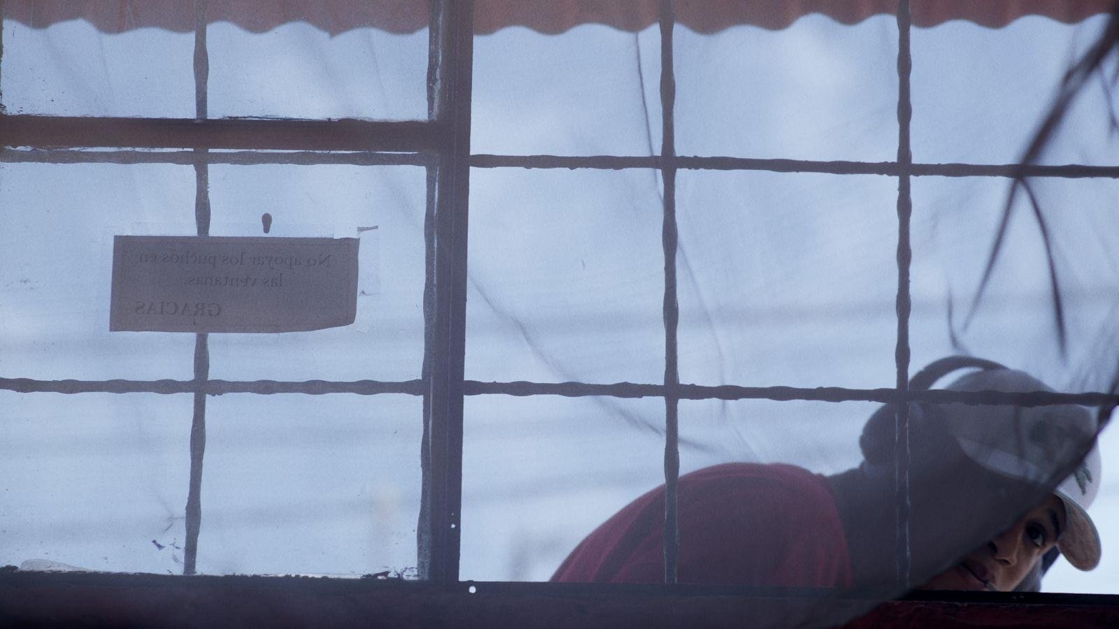تصویر 0