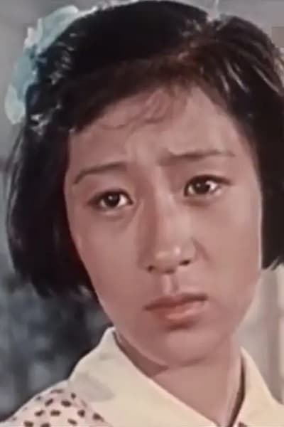 بازیگر Zhongjing Yu  