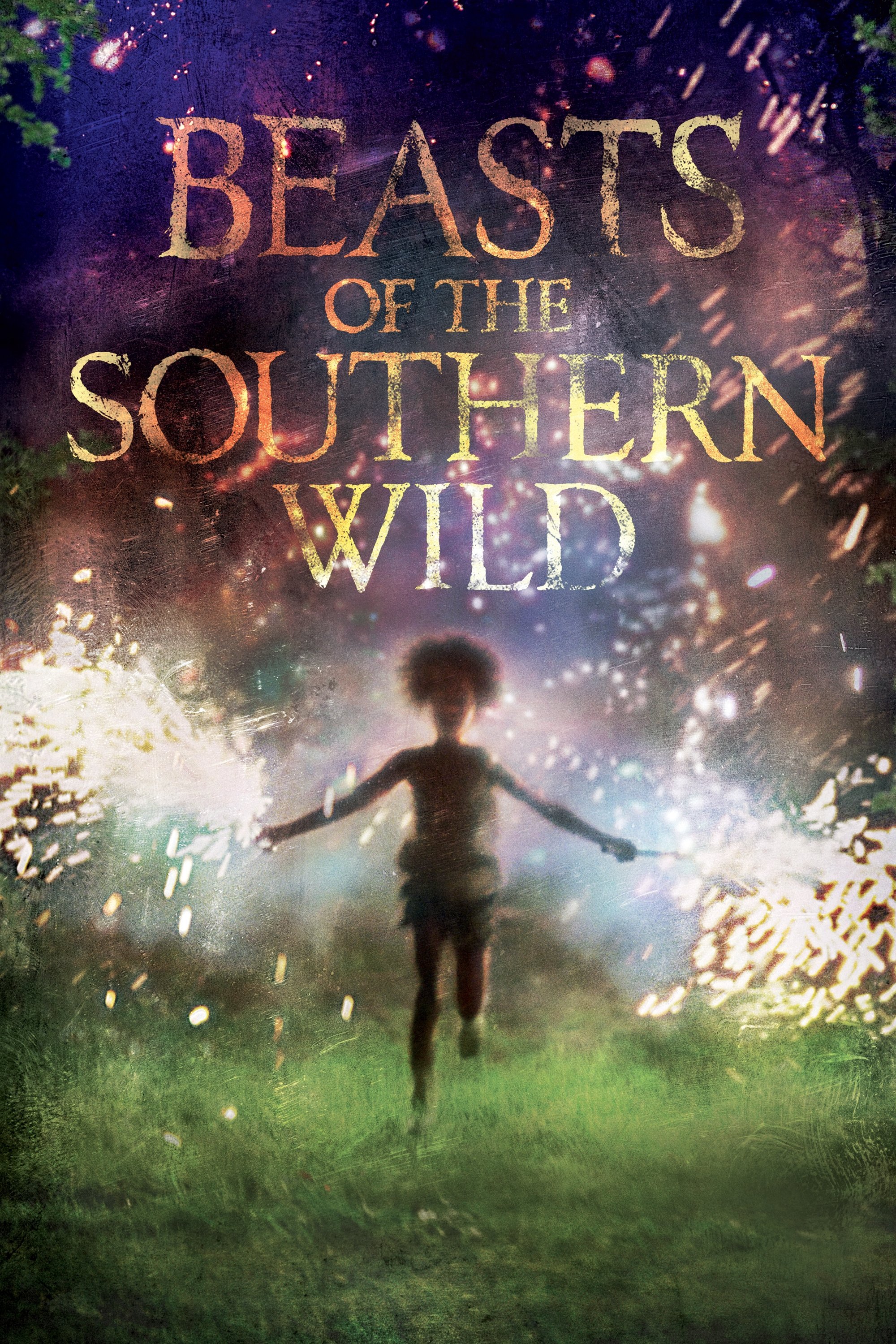 Beasts of the Southern Wild | Beasts of the Southern Wild