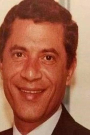 بازیگر Maher ElAttar  