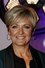 بازیگر Caroline Tensen