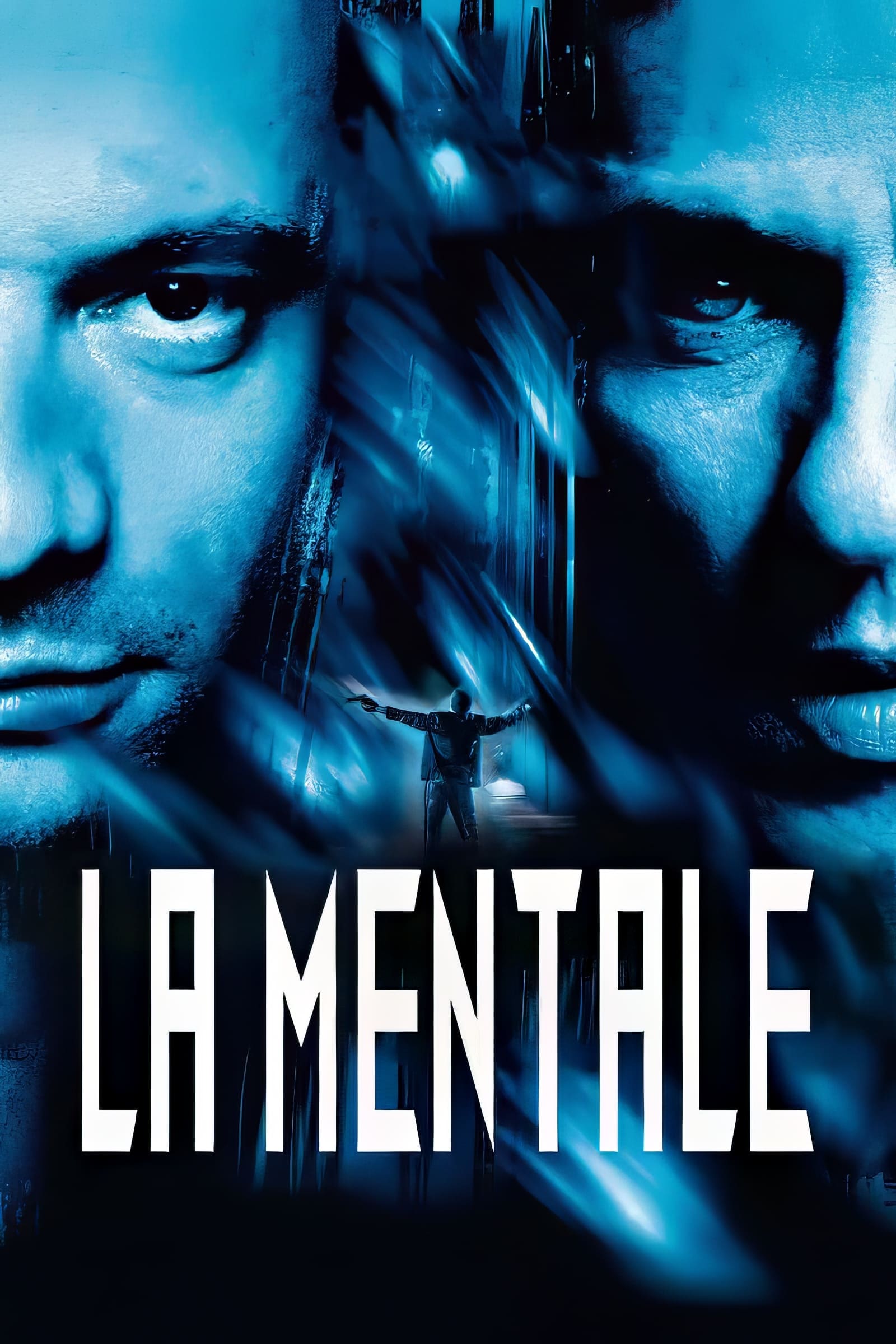 La Mentale