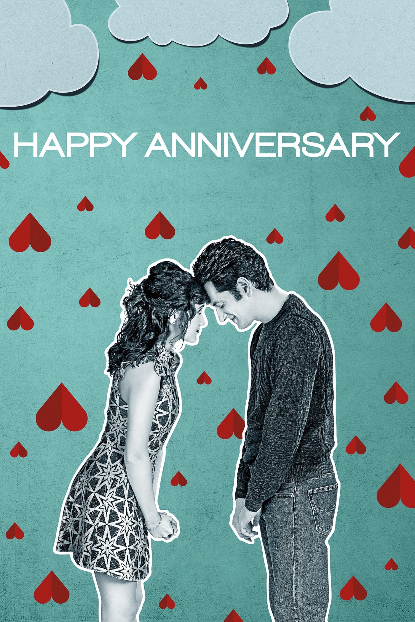 Happy Anniversary | Happy Anniversary