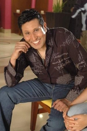 بازیگر Ahmed Gohar  