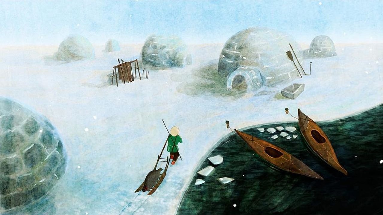 Celui qui a deux âmes|Celui qui a deux âmes