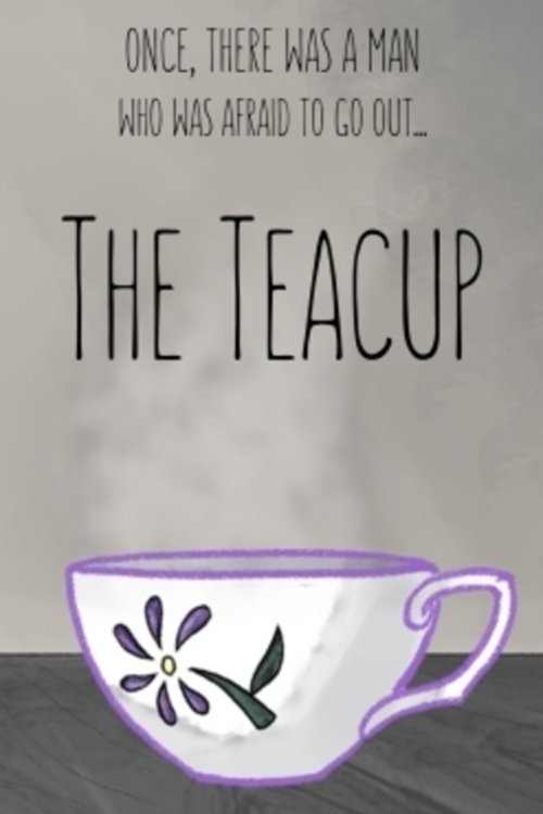 Çay Fincanı