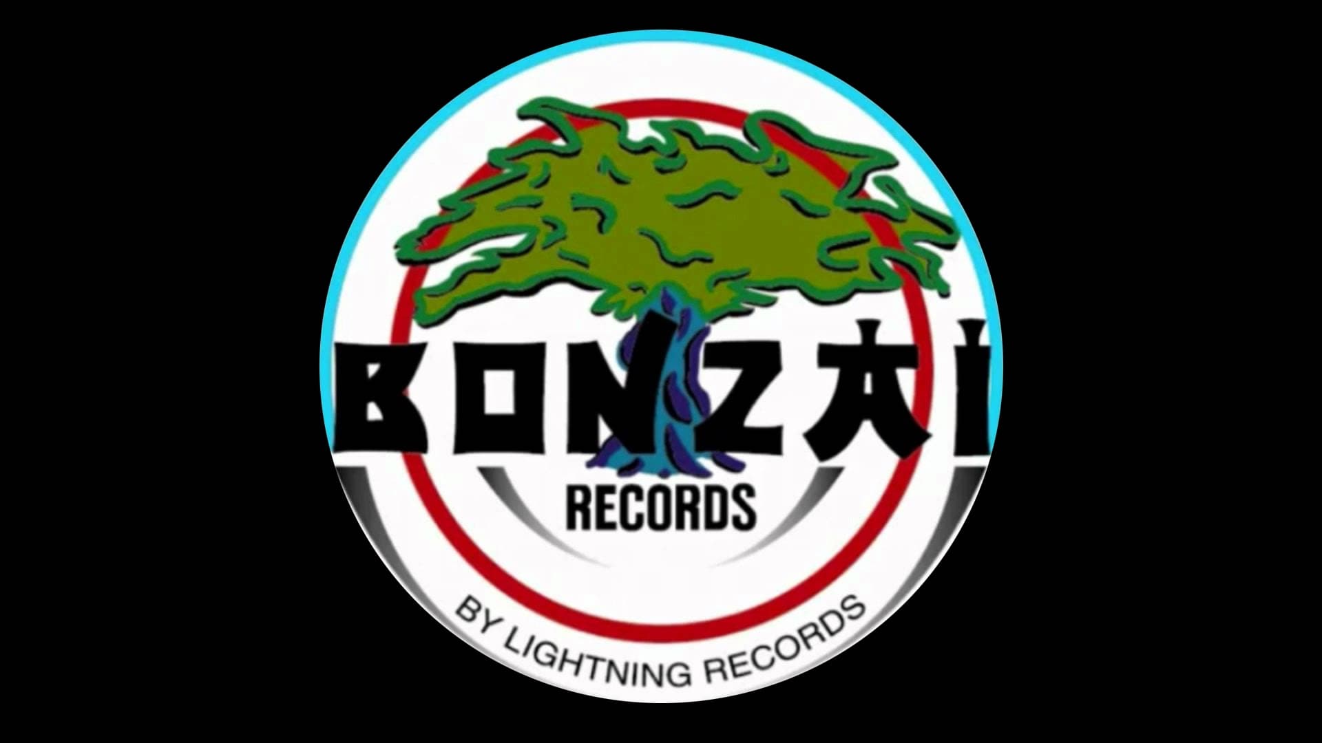 Red Bull Elektropedia presents: Bonzai Records – The Story|Red Bull Elektropedia presents: Bonzai Records – The Story