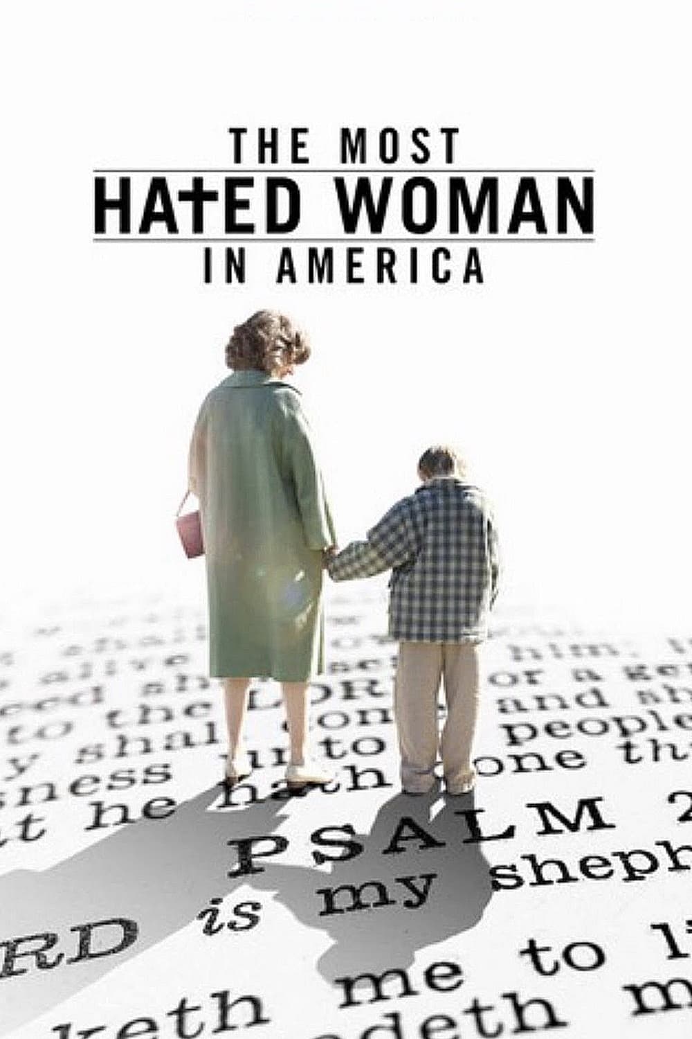 The Most Hated Woman in America | The Most Hated Woman in America