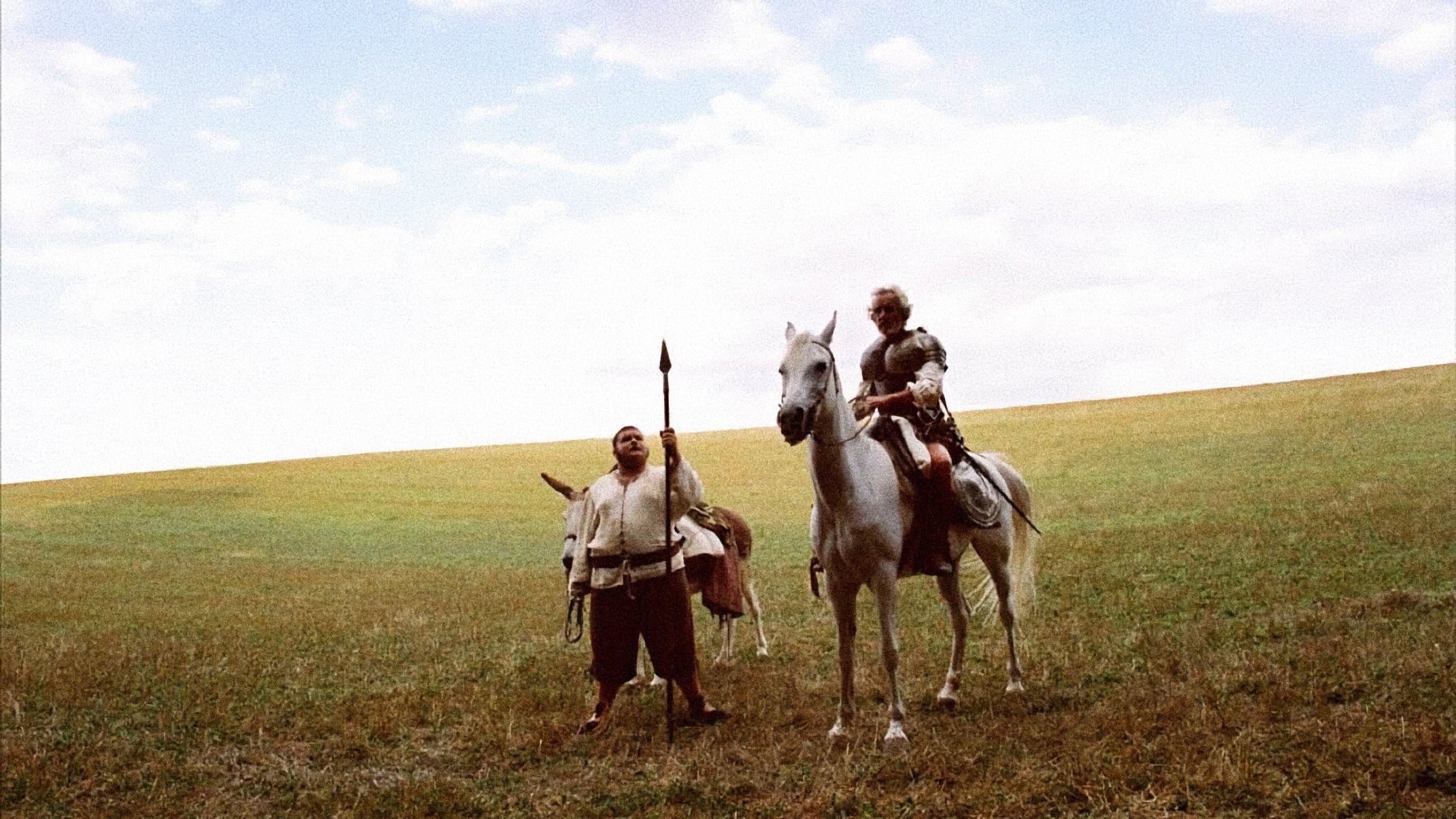 Honor de cavalleria|Honor de cavalleria