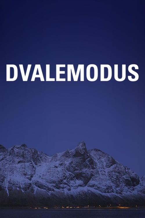 Dvalemodus | Dvalemodus