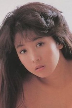 بازیگر Masumi Itsuki  