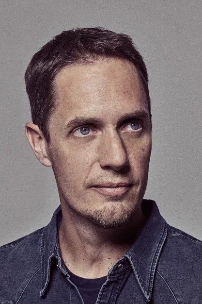 بازیگر Grand Corps Malade  