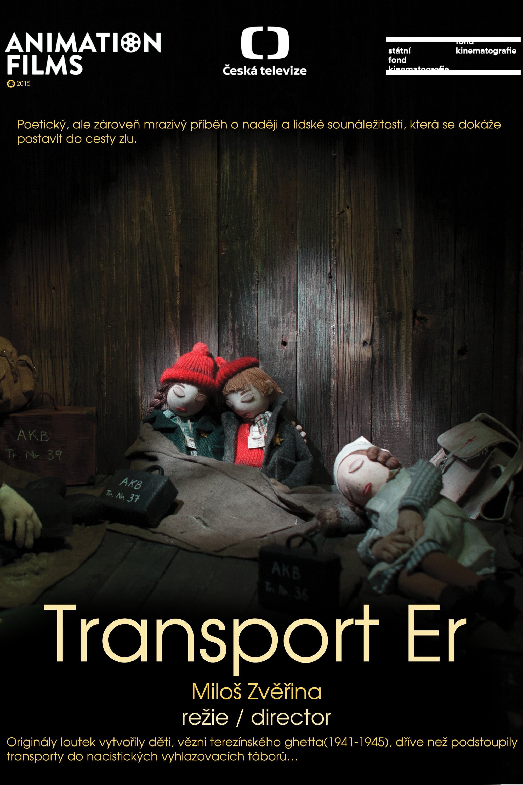 Transport Er | Transport Er