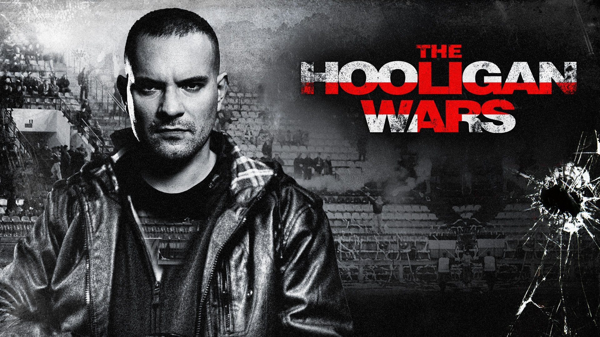 The Hooligan Wars|The Hooligan Wars