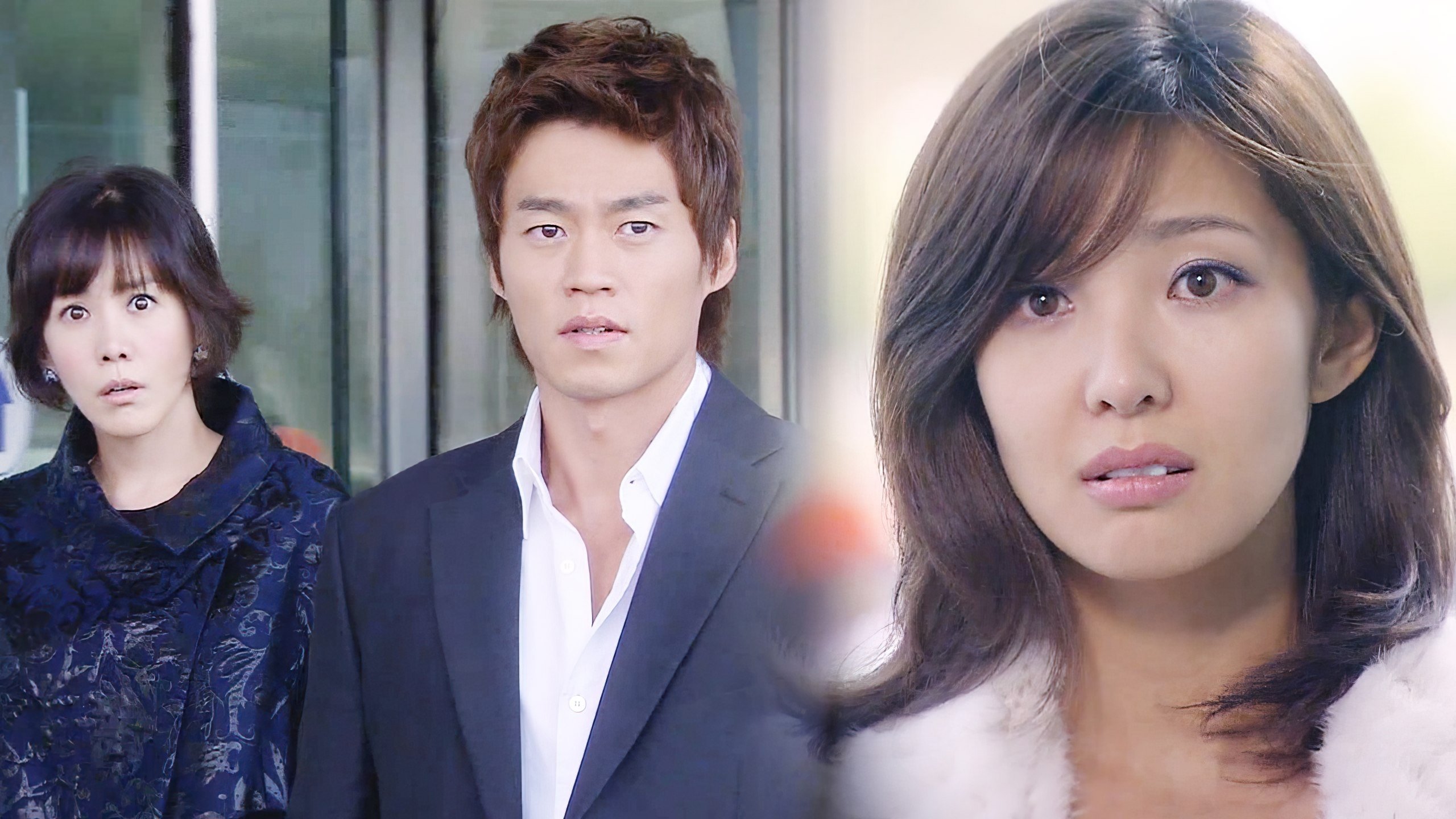 연인 (2006)|연인 (2006)