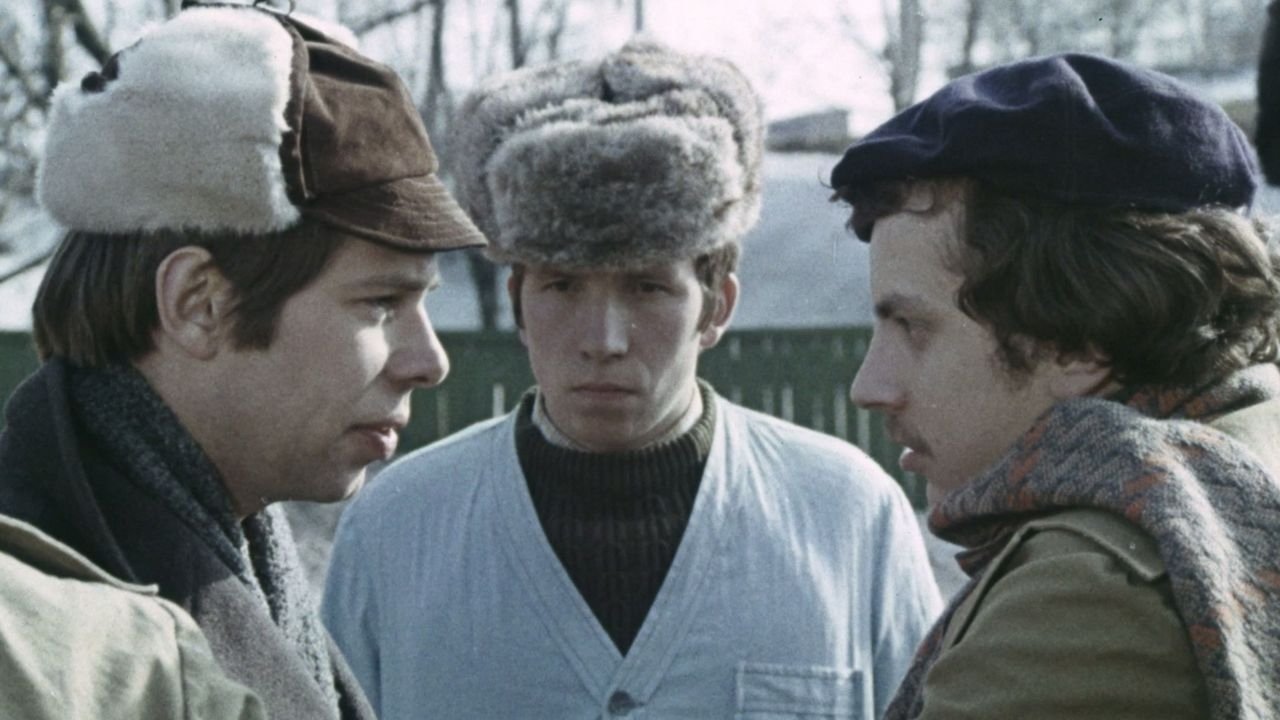 Задача с тремя неизвестными|Задача с тремя неизвестными