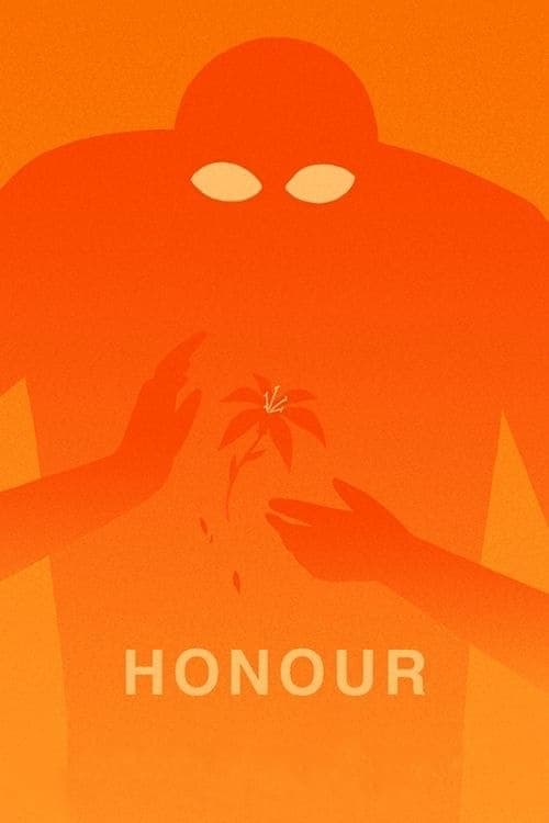 Honour | Honour