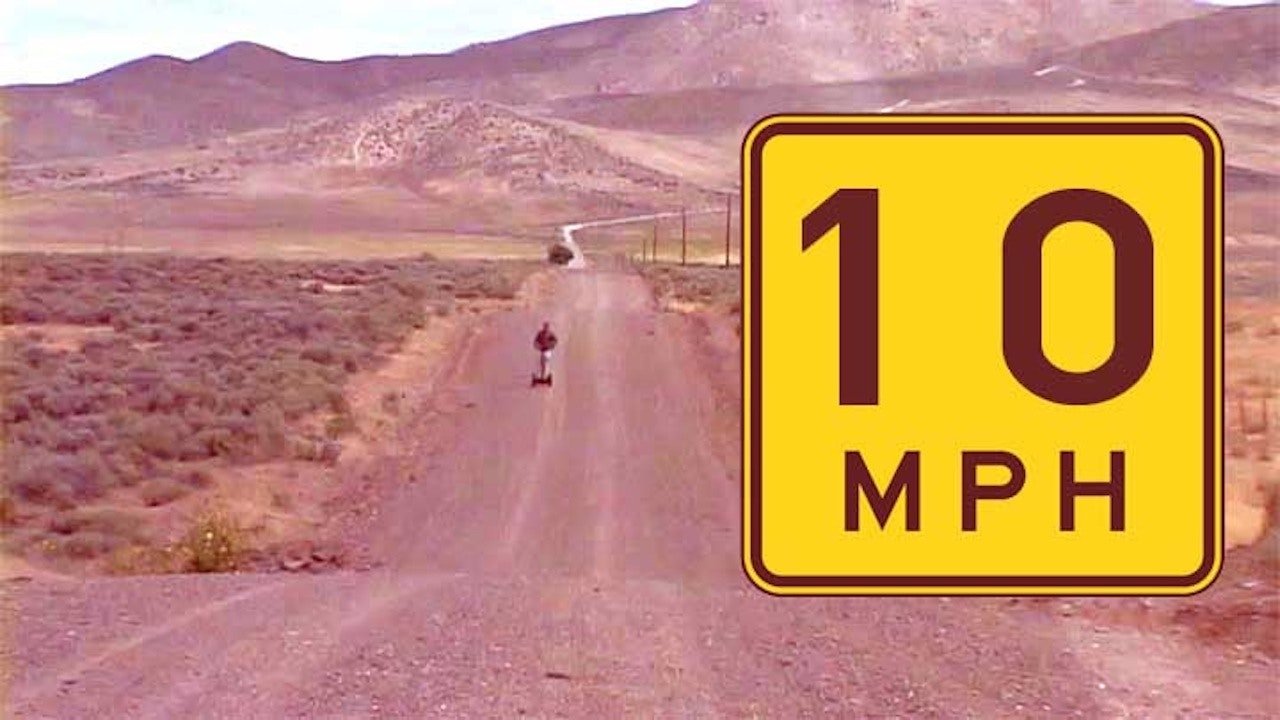 10 MPH|10 MPH