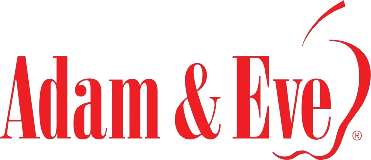 Adam & Eve