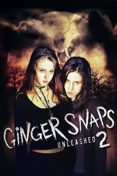 Ginger Snaps 2: Unleashed | Ginger Snaps 2: Unleashed