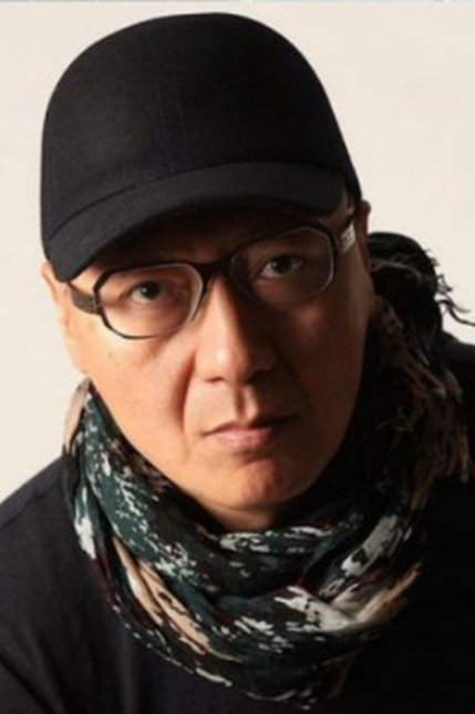 بازیگر Zhang Xianfeng  
