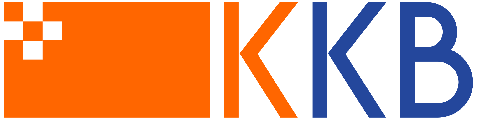 Kagoshima Broadcasting