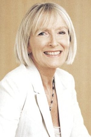 بازیگر Jane Wood  