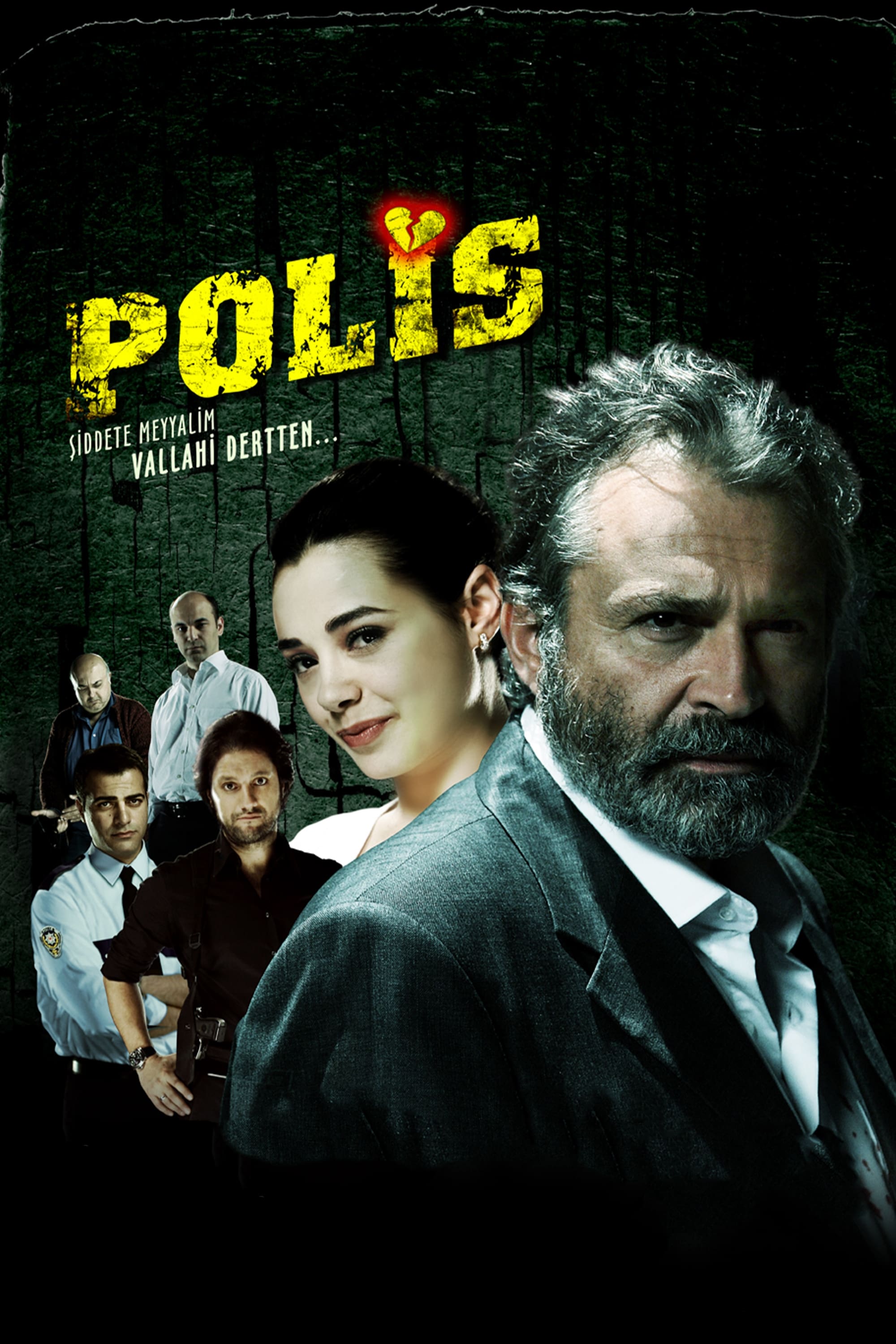 Polis | Polis