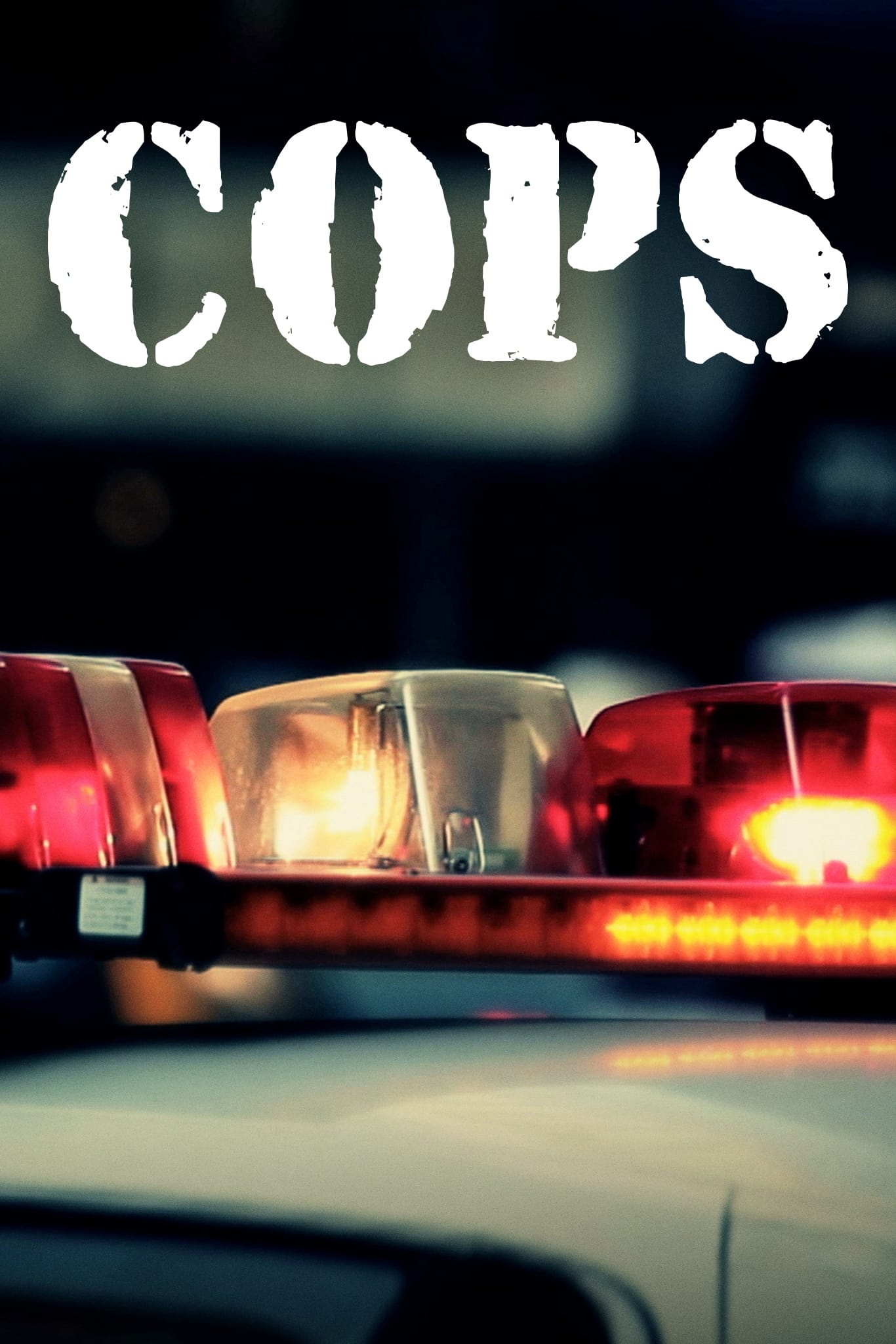 Cops