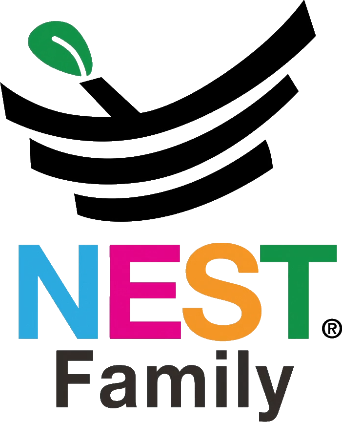 NEST Family Entertainment