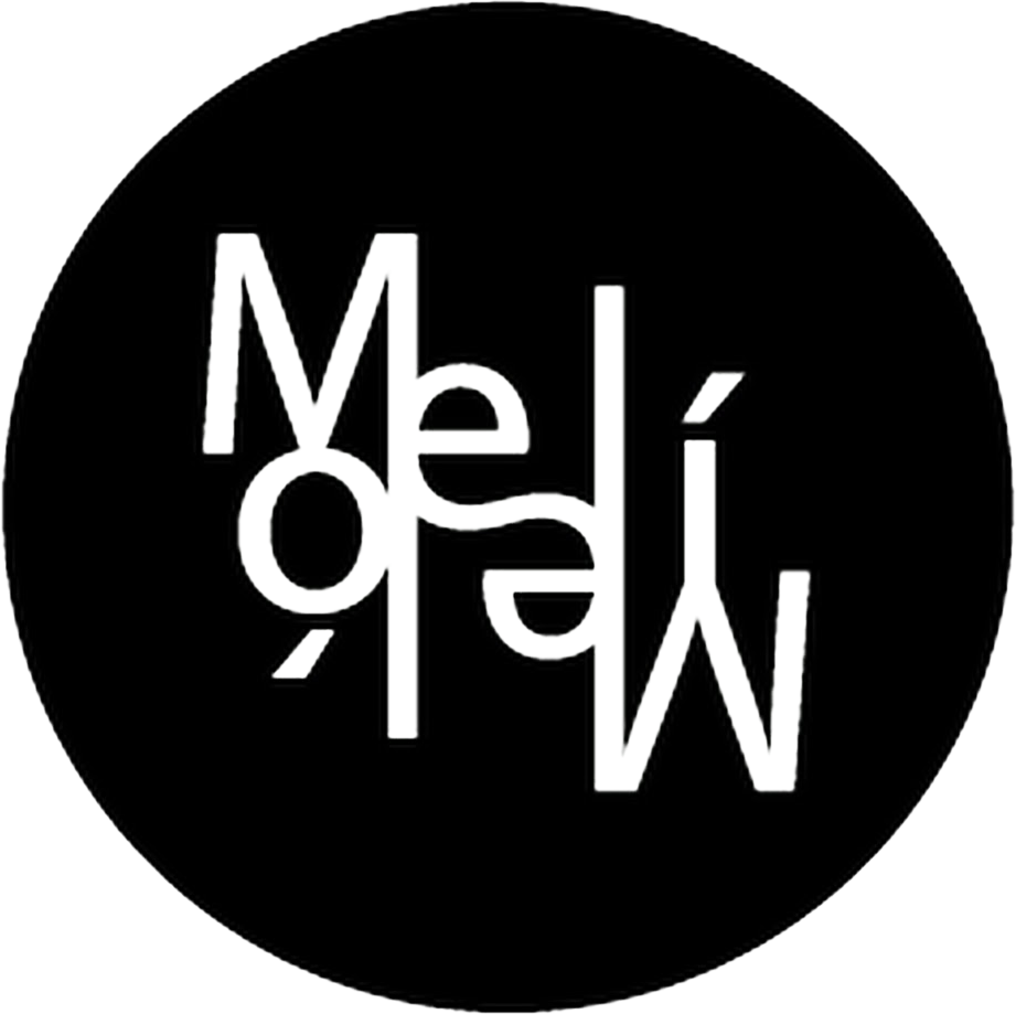 Melí Meló Cultura & Piano