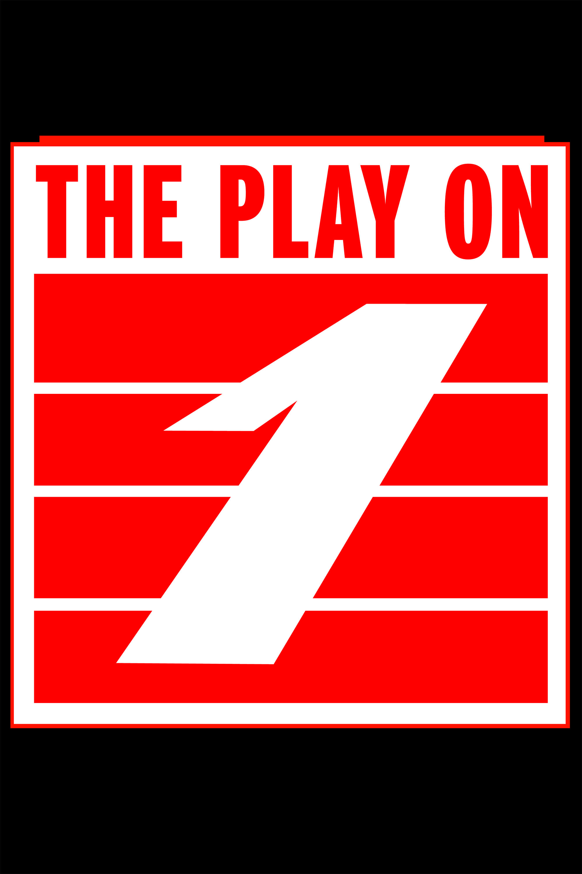 The Play on One | The Play on One