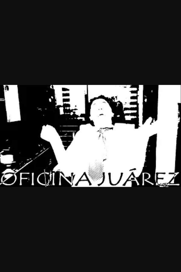Oficina Juarez