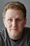 بازیگر Michael Rapaport