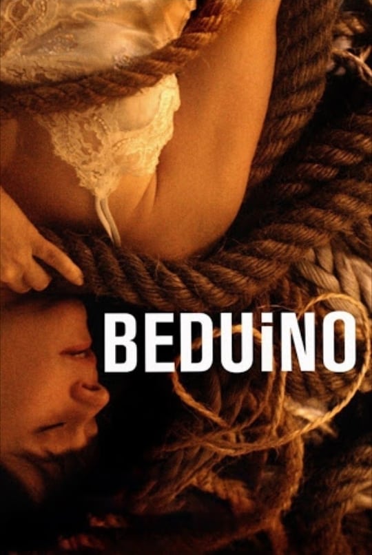 Beduino | Beduino